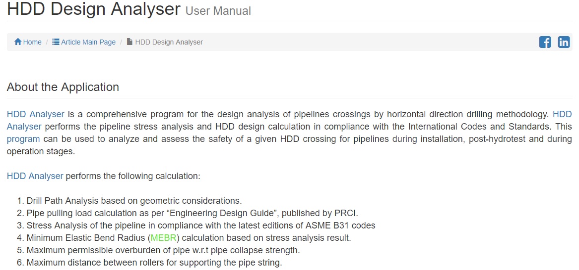 HDD Analyser