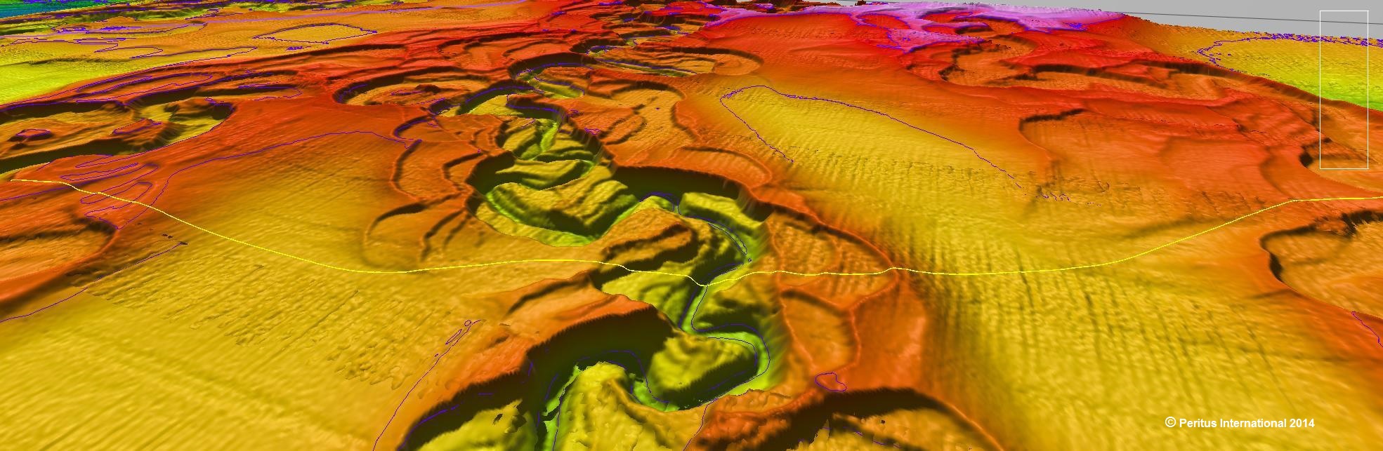 Seabed_Intervention_Pipeline